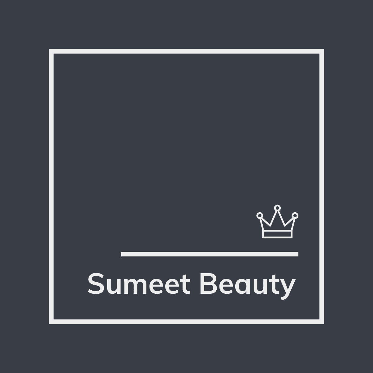 Sumeet Beauty 